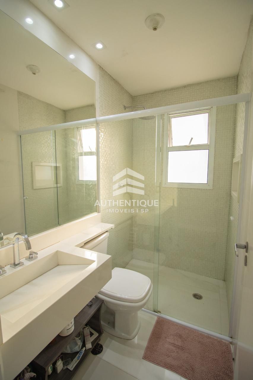 Apartamento, 2 quartos, 91 m² - Foto 18