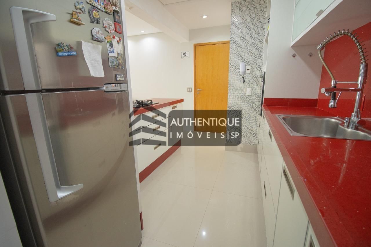 Apartamento à venda com 2 quartos, 91m² - Foto 13