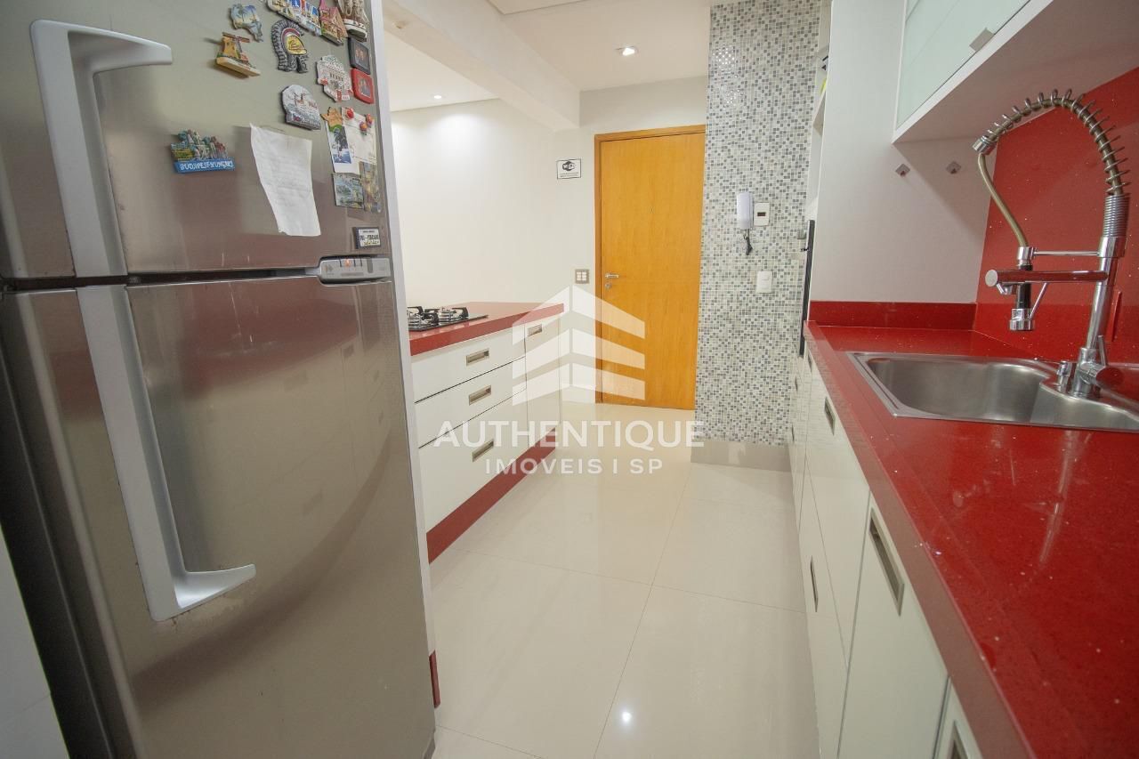 Apartamento, 2 quartos, 91 m² - Foto 13