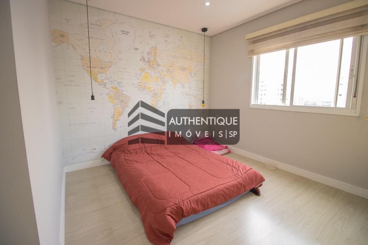 Apartamento à venda com 2 quartos, 91m² - Foto 16