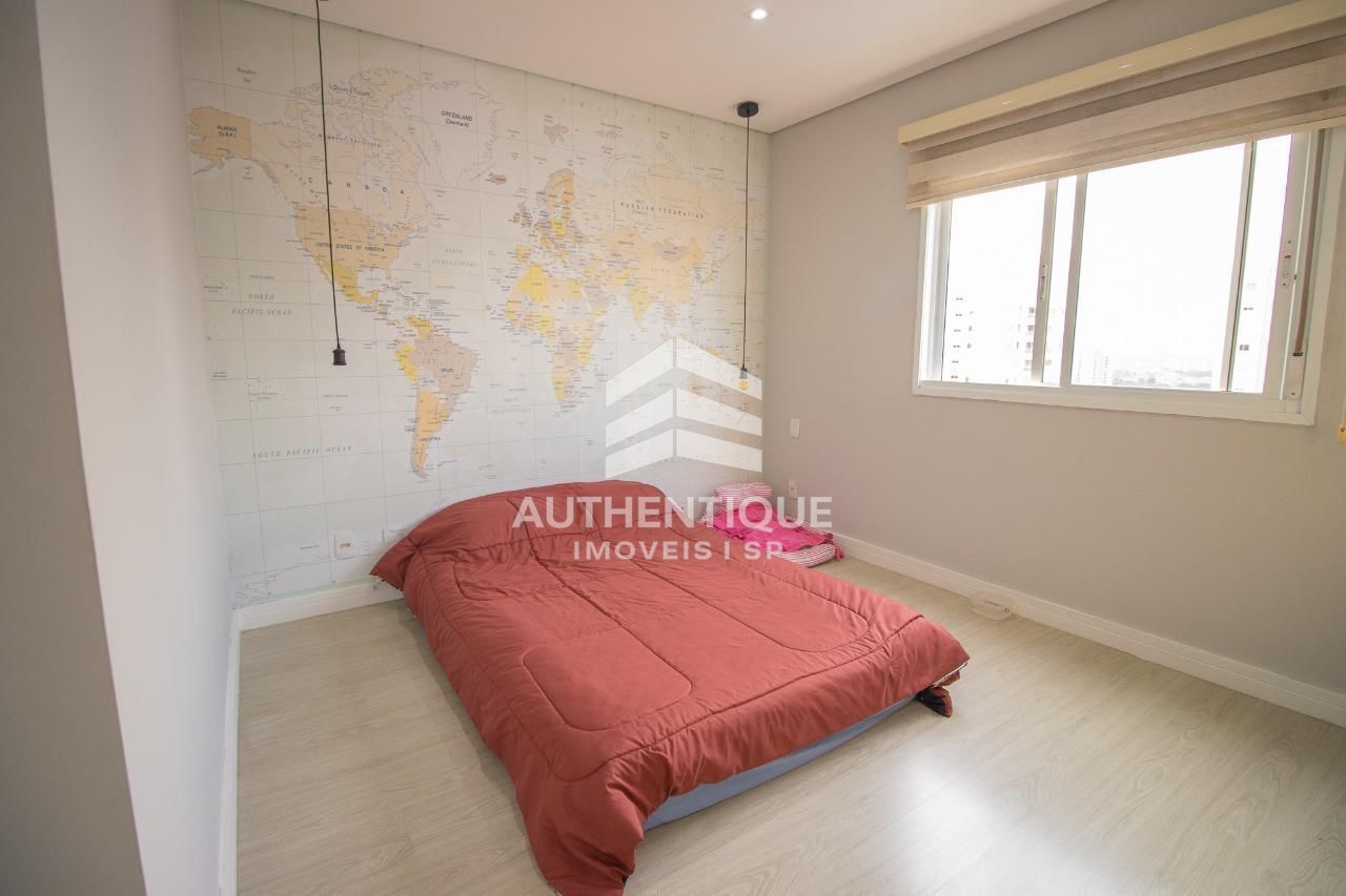 Apartamento, 2 quartos, 91 m² - Foto 16