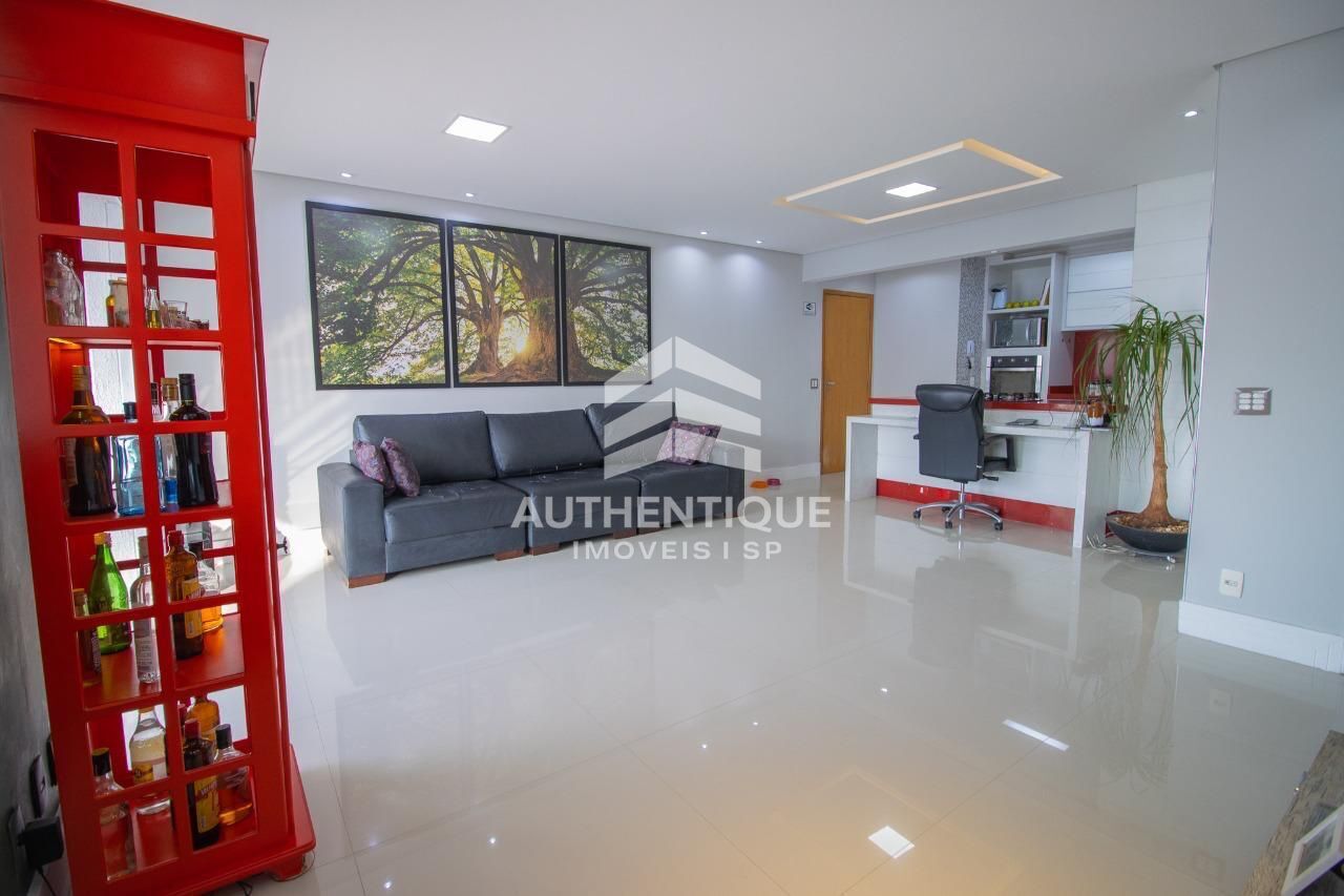 Apartamento, 2 quartos, 91 m² - Foto 7