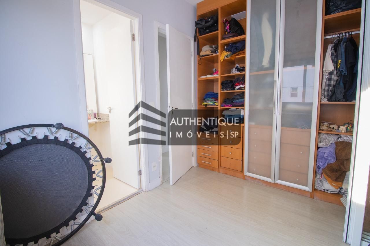 Apartamento à venda com 2 quartos, 91m² - Foto 19