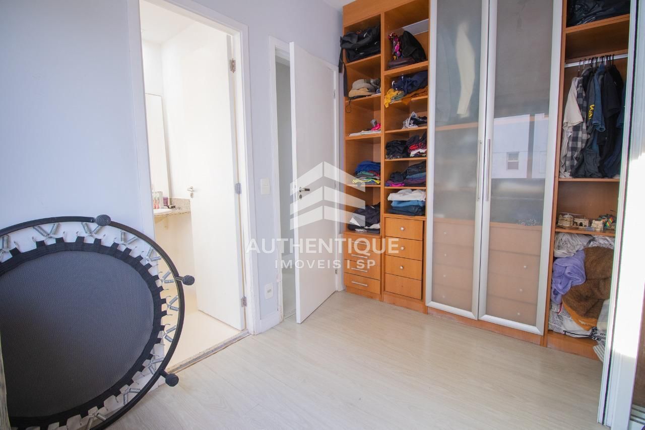 Apartamento, 2 quartos, 91 m² - Foto 19
