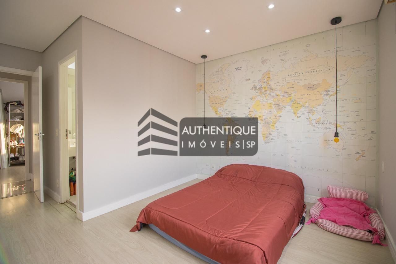 Apartamento à venda com 2 quartos, 91m² - Foto 17