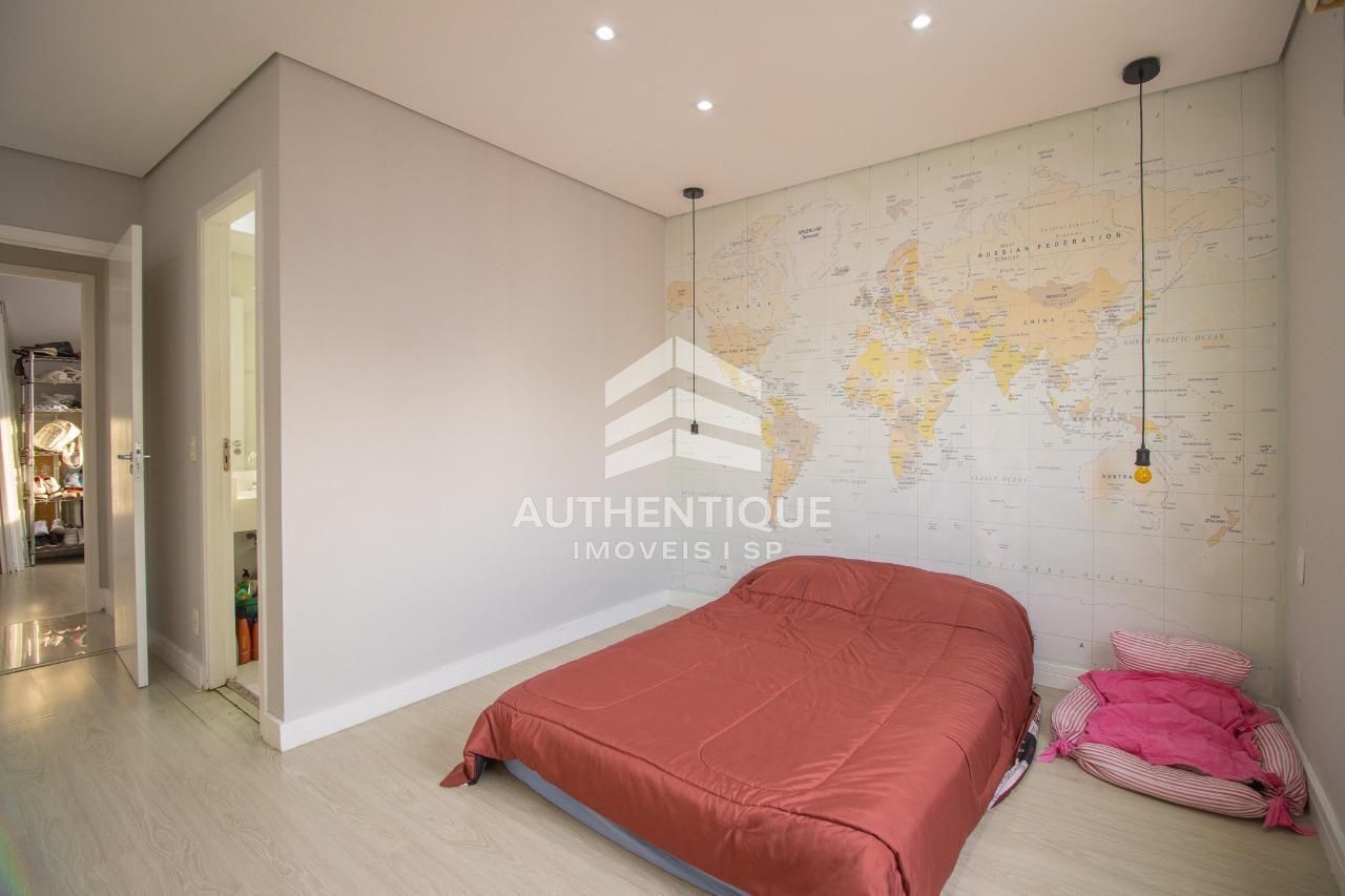 Apartamento, 2 quartos, 91 m² - Foto 17