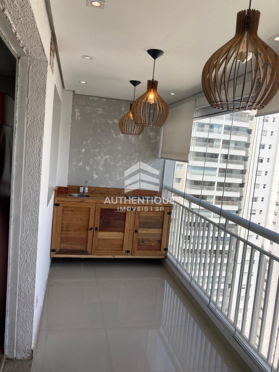 Apartamento, 2 quartos, 91 m² - Foto 5