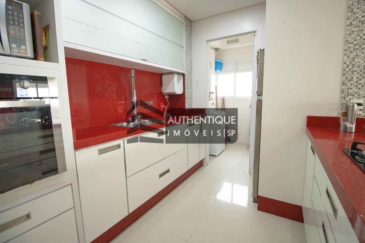 Apartamento à venda com 2 quartos, 91m² - Foto 11