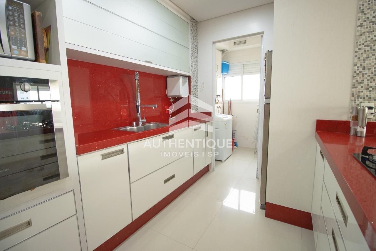 Apartamento, 2 quartos, 91 m² - Foto 11