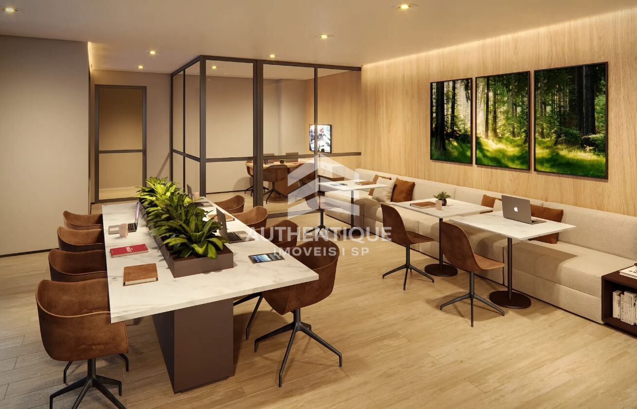 Apartamento, 3 quartos, 112 m² - Foto 23