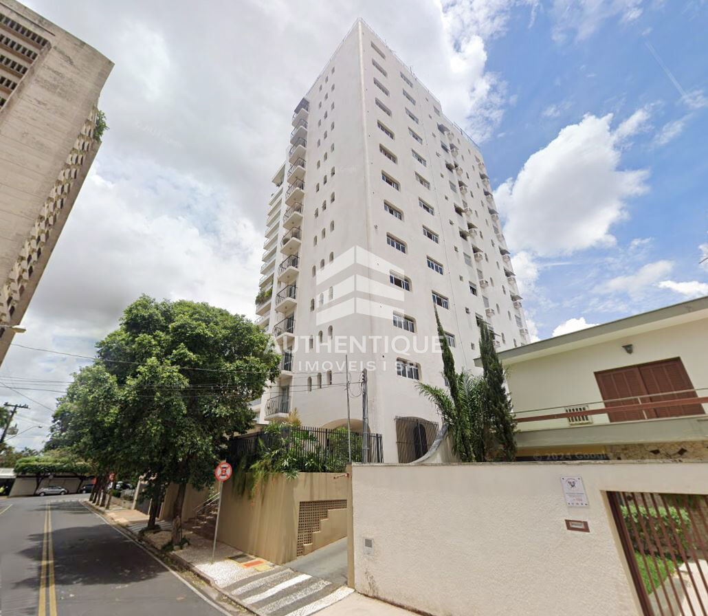 Apartamento, 4 quartos, 506 m² - Foto 3