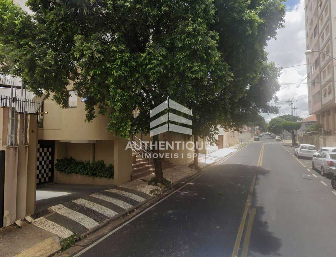 Apartamento, 4 quartos, 506 m² - Foto 9