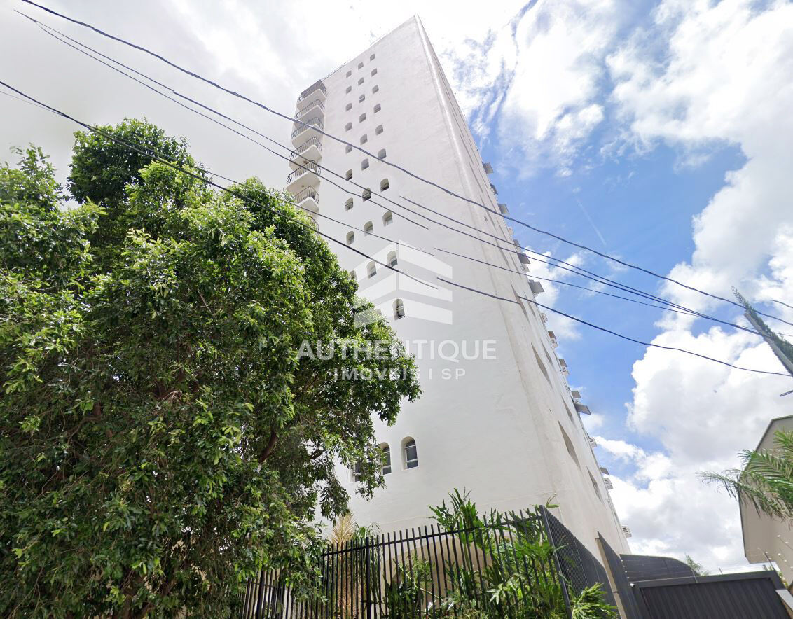 Apartamento, 4 quartos, 506 m² - Foto 7