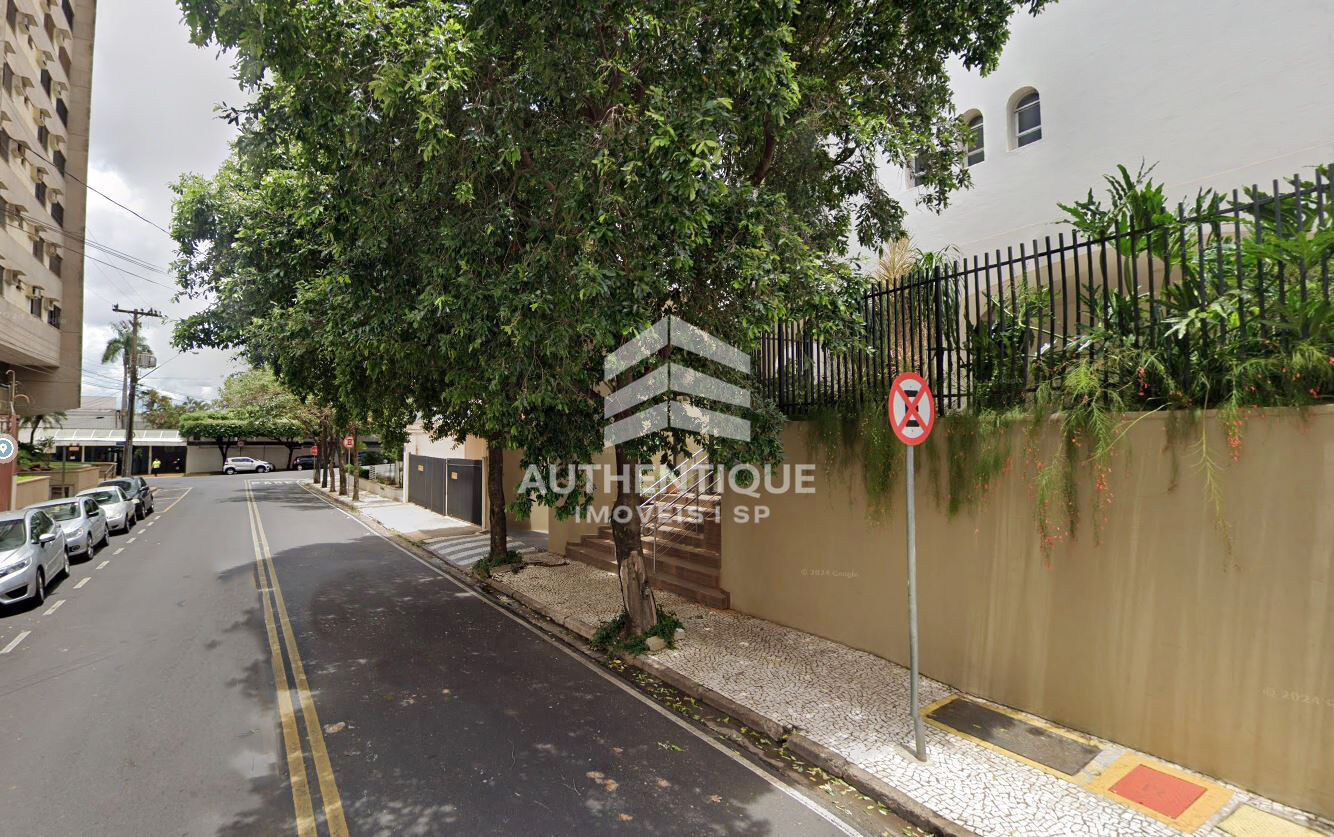 Apartamento, 4 quartos, 506 m² - Foto 11