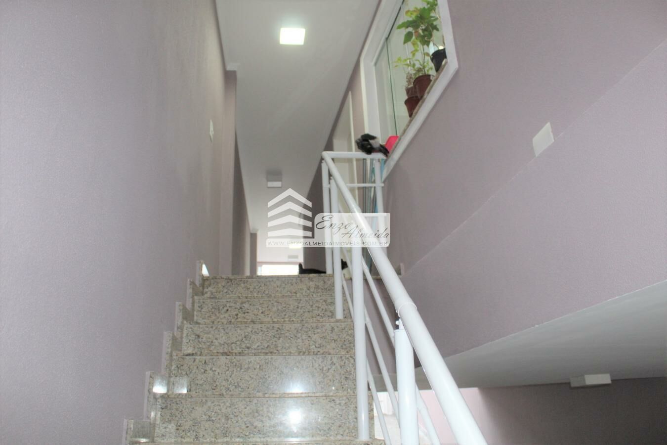 Casa à venda com 3 quartos, 200m² - Foto 32