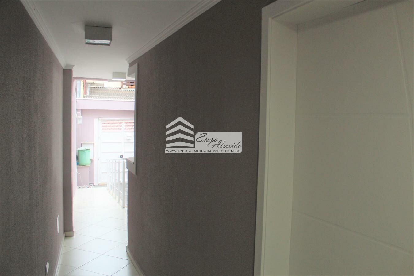 Casa à venda com 3 quartos, 200m² - Foto 10