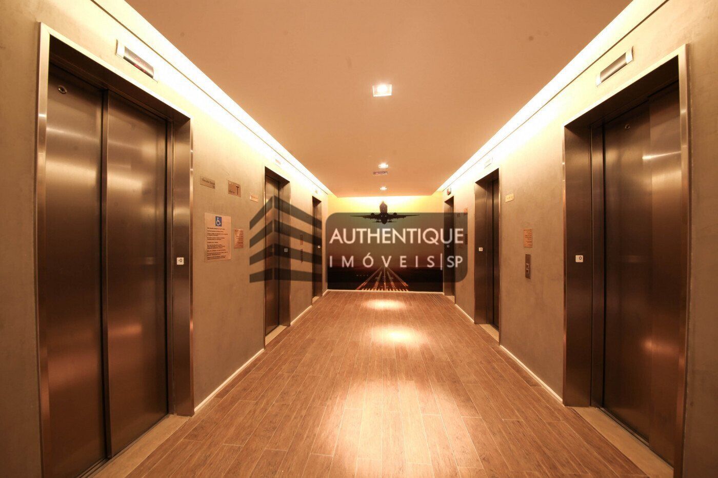 Sala-Conjunto, 63 m² - Foto 9