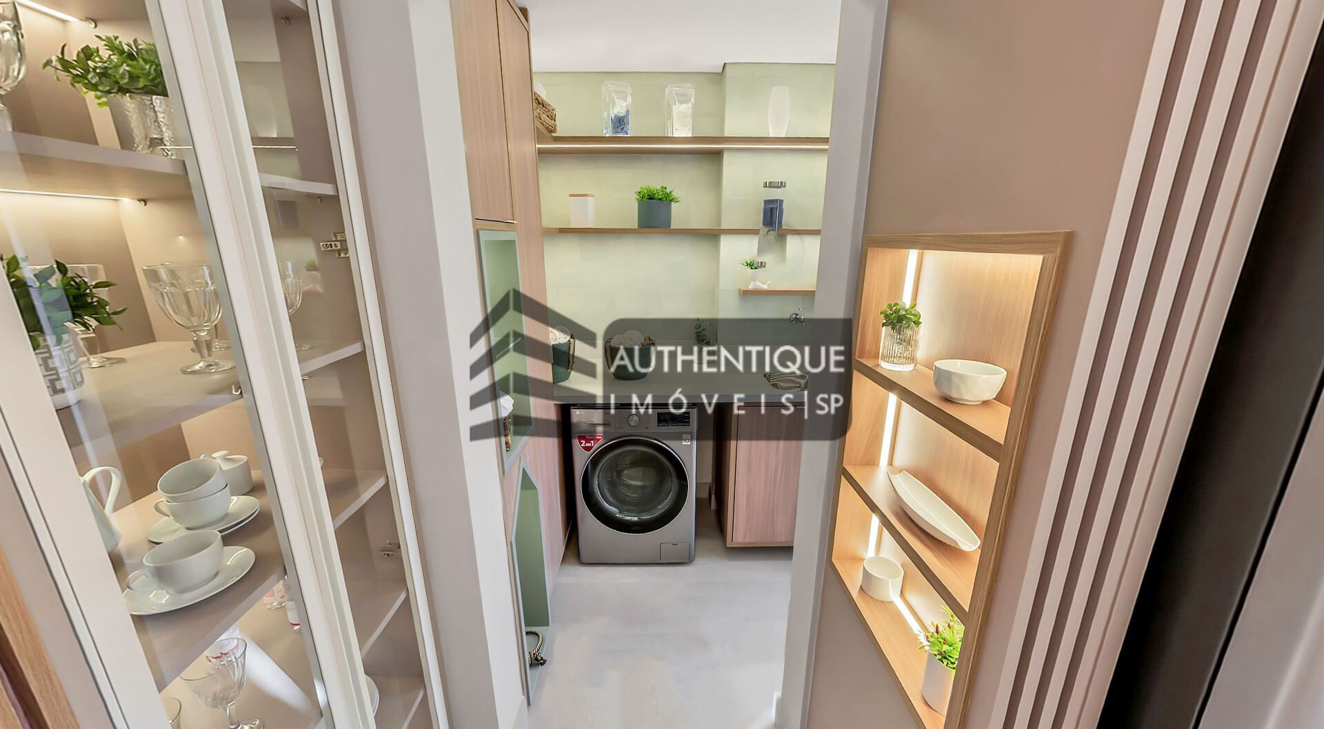 Apartamento, 2 quartos, 86 m² - Foto 13