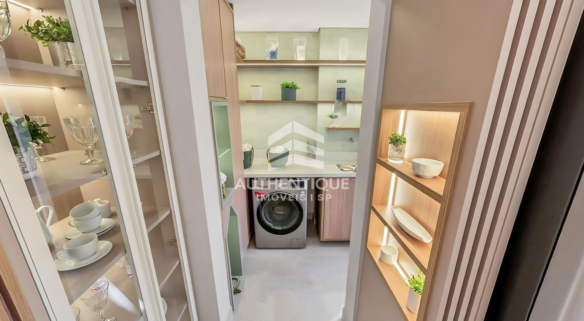 Apartamento, 2 quartos, 86 m² - Foto 13