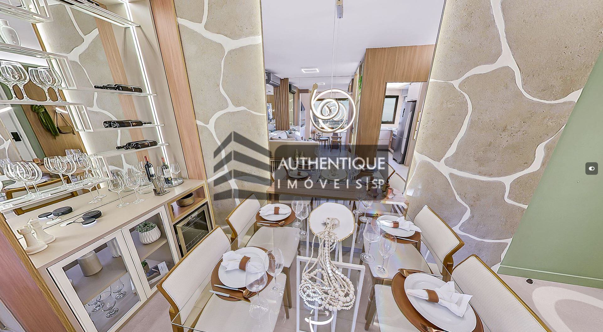 Apartamento, 2 quartos, 86 m² - Foto 10