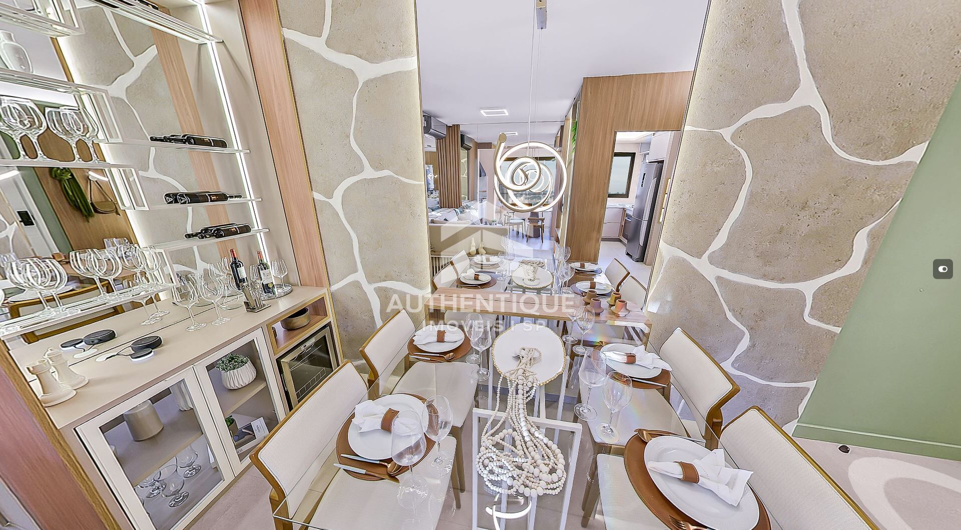 Apartamento, 2 quartos, 86 m² - Foto 10