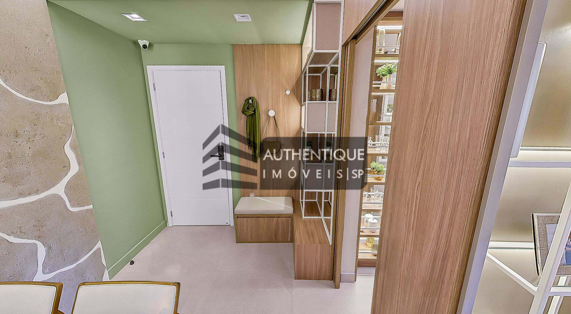 Apartamento, 2 quartos, 86 m² - Foto 9