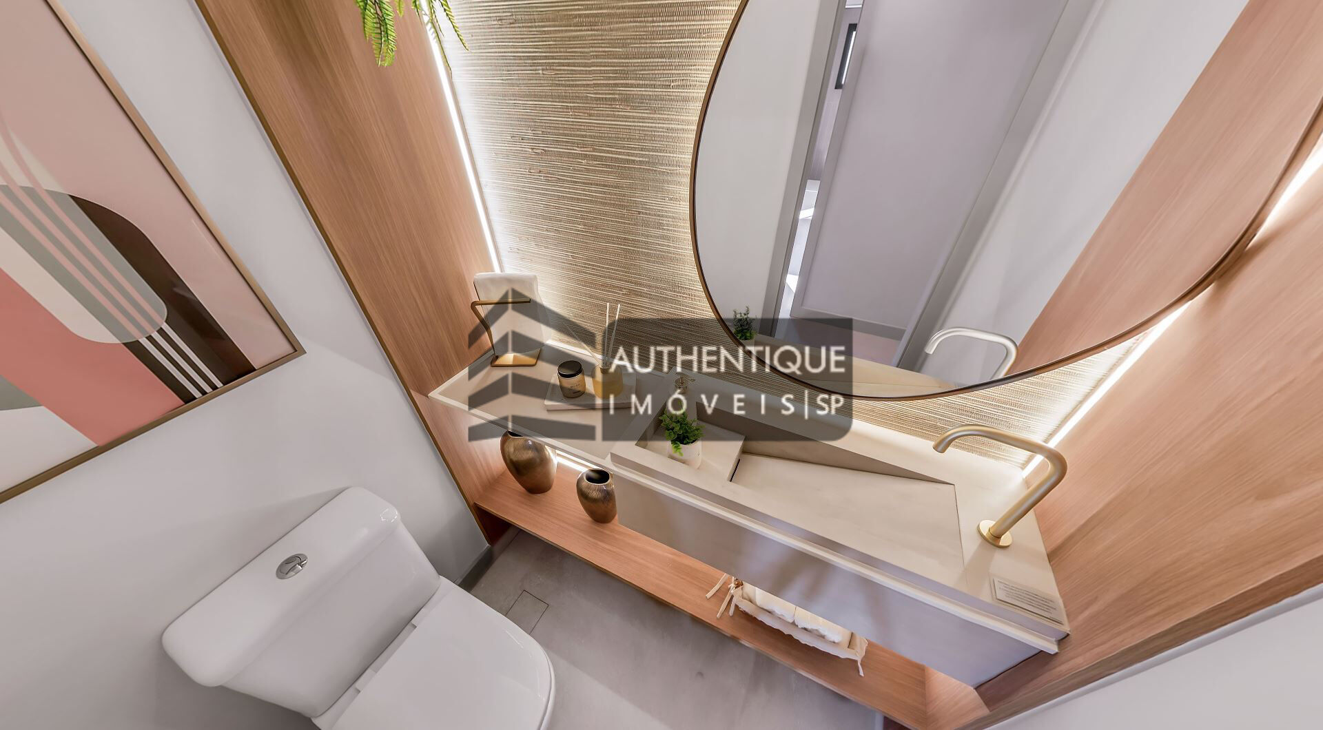 Apartamento, 2 quartos, 86 m² - Foto 16