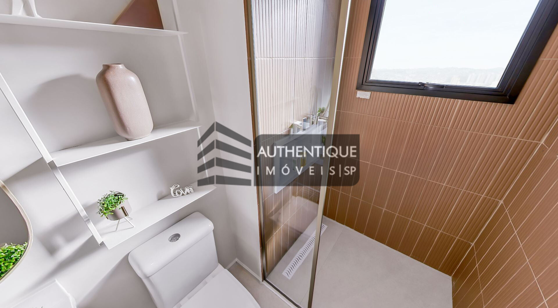 Apartamento, 2 quartos, 86 m² - Foto 23