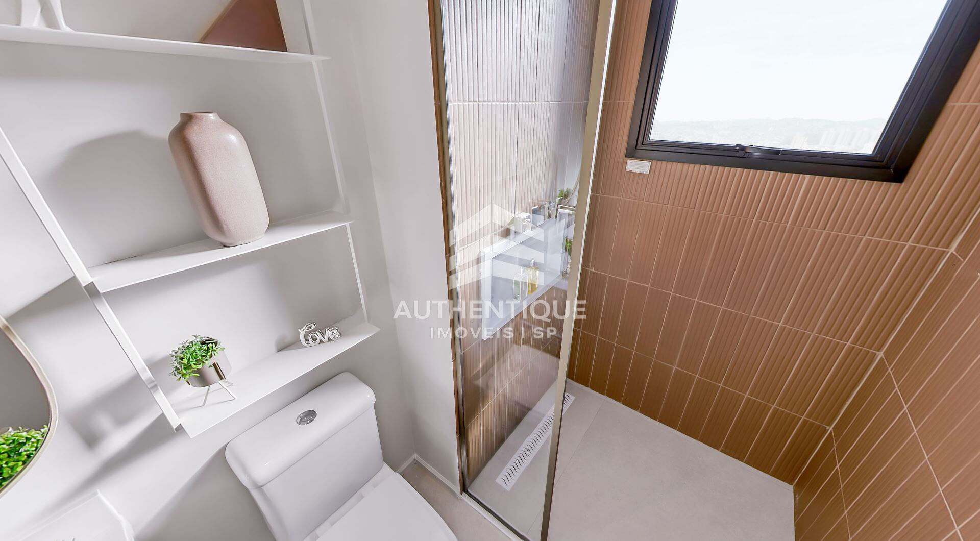 Apartamento, 2 quartos, 86 m² - Foto 23
