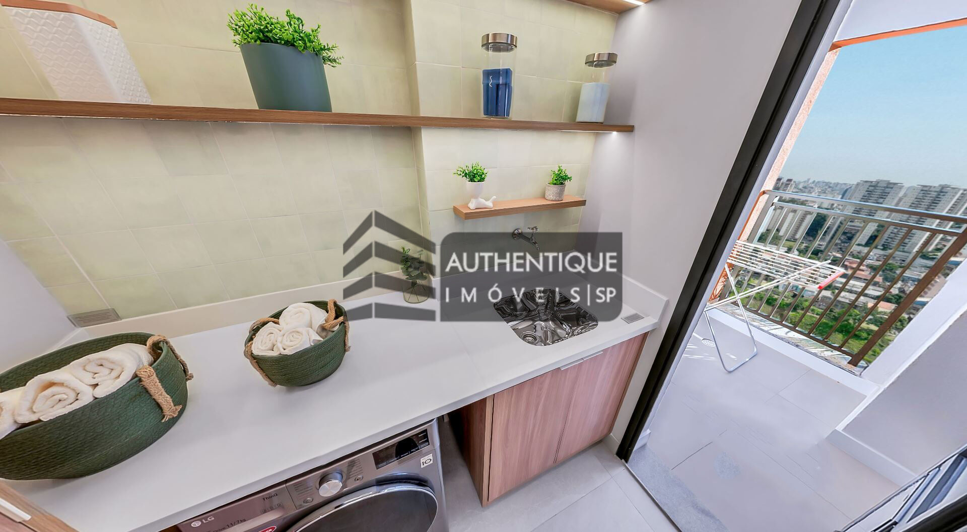 Apartamento, 2 quartos, 86 m² - Foto 14