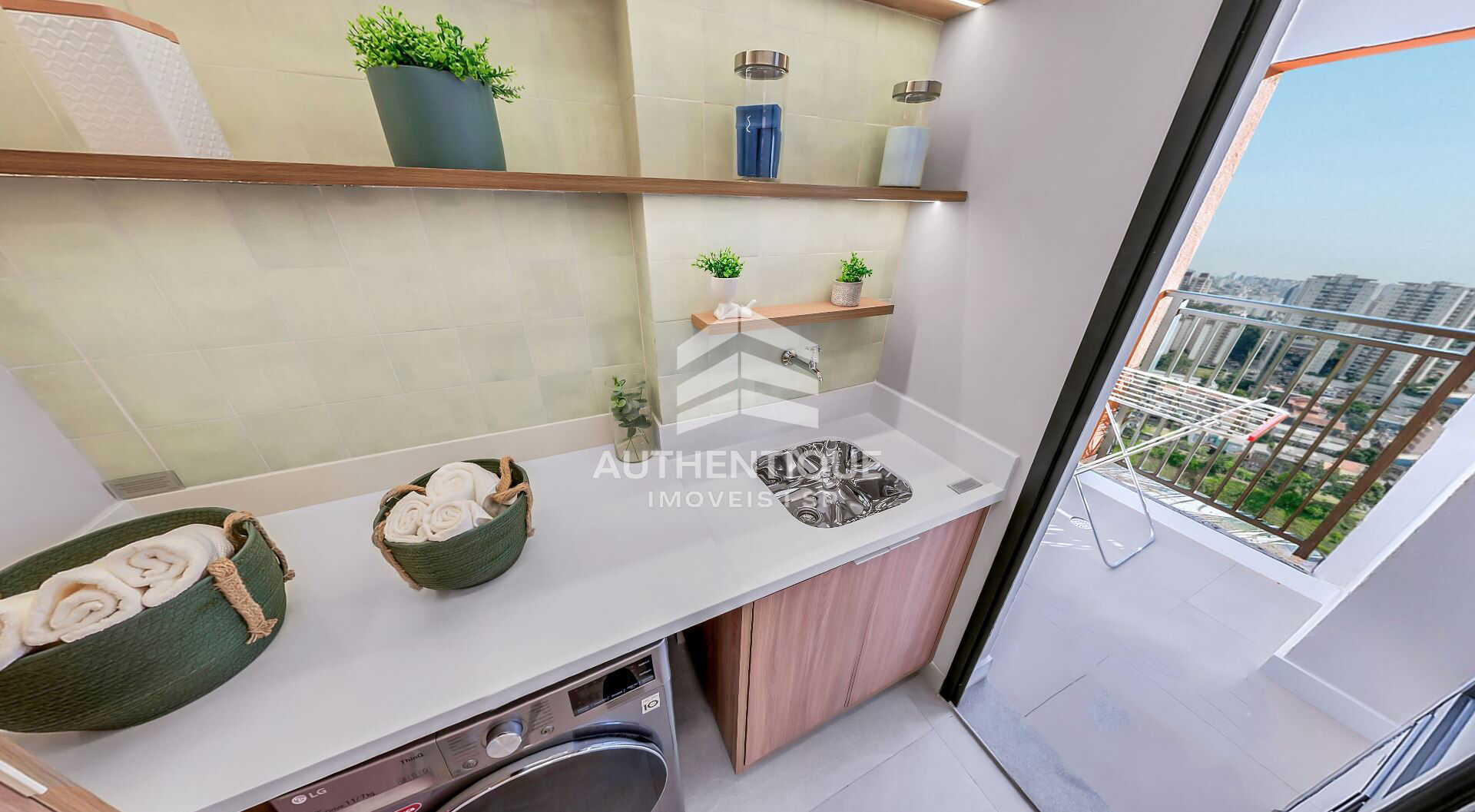 Apartamento, 2 quartos, 86 m² - Foto 14
