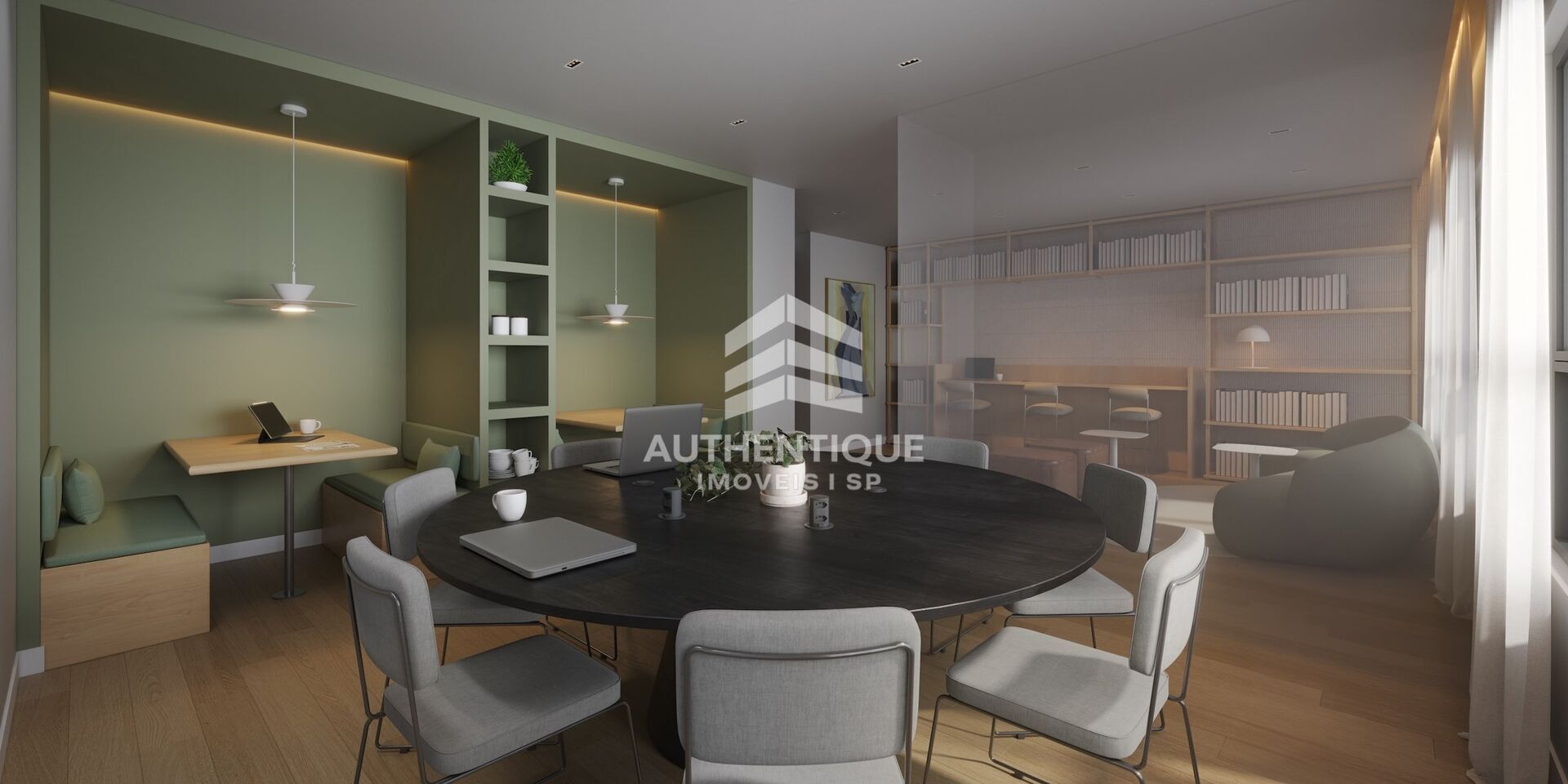 Cobertura, 3 quartos, 151 m² - Foto 14