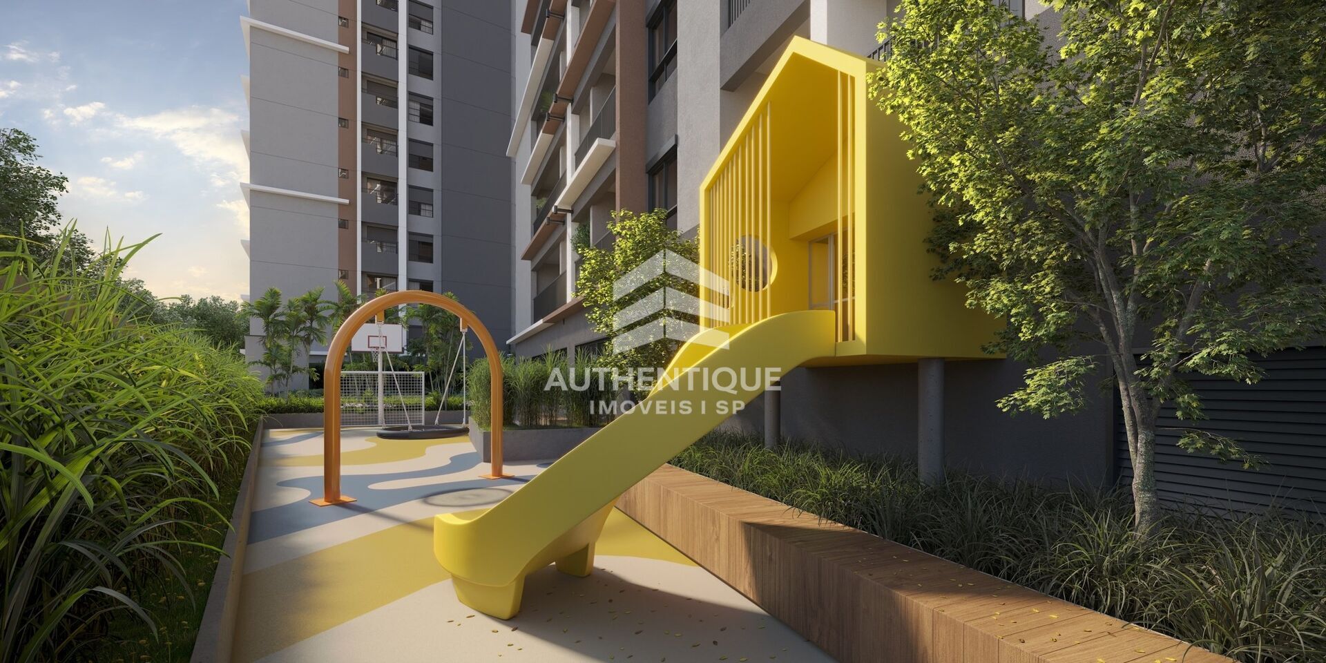 Cobertura, 3 quartos, 151 m² - Foto 21