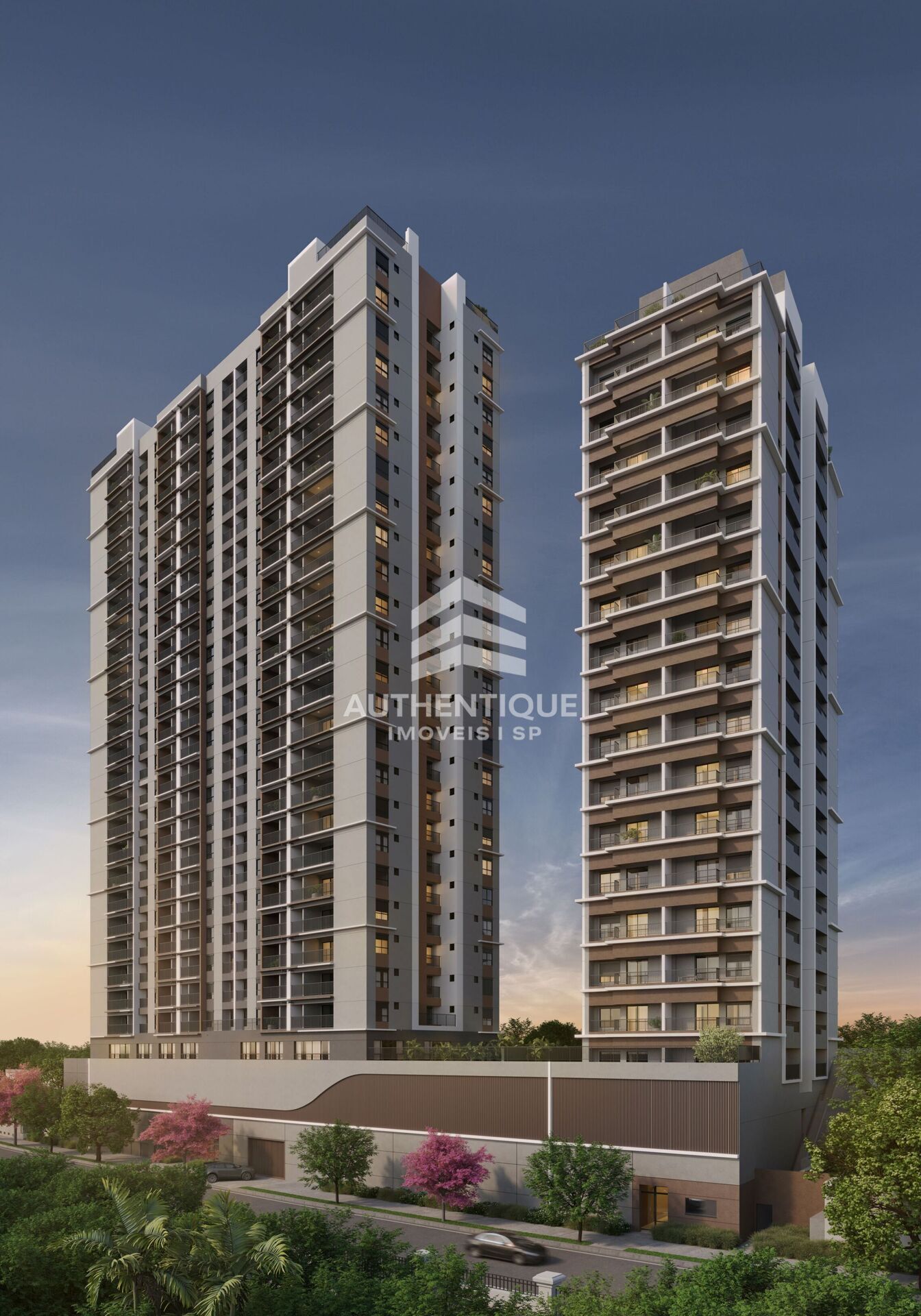 Cobertura, 3 quartos, 151 m² - Foto 4