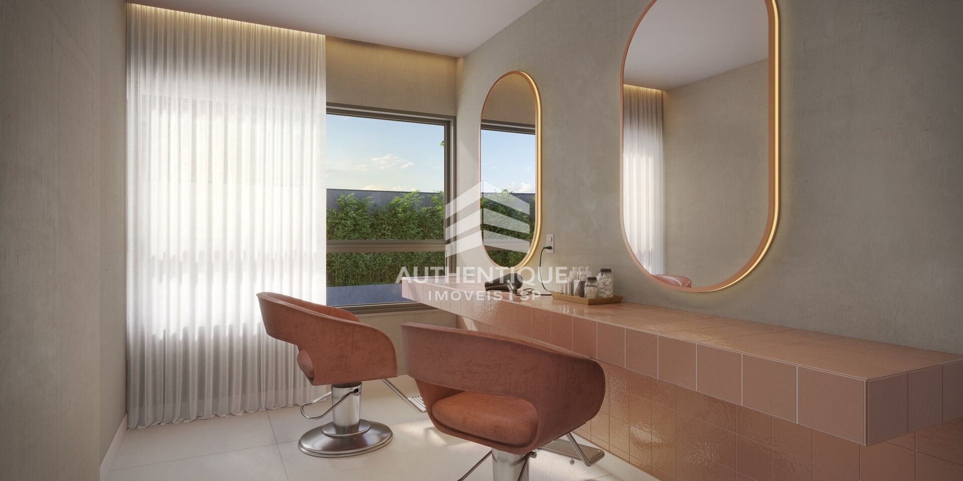 Cobertura, 3 quartos, 151 m² - Foto 13