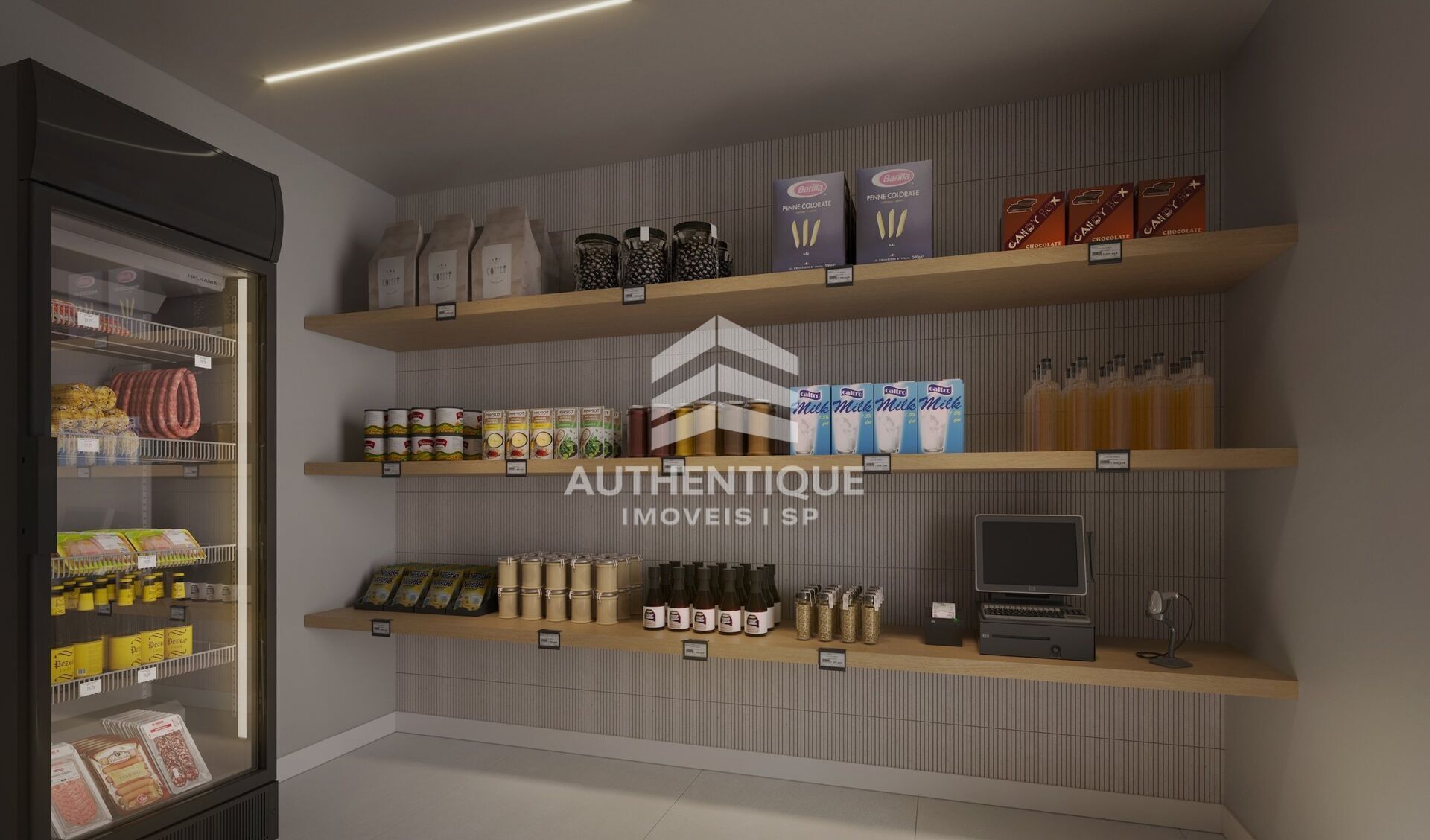 Cobertura, 3 quartos, 151 m² - Foto 17