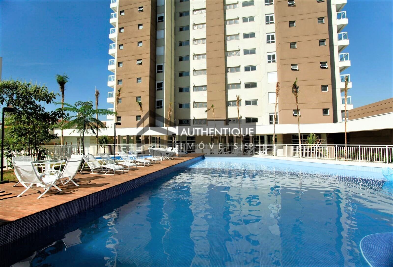 Apartamento à venda com 3 quartos, 200m² - Foto 34