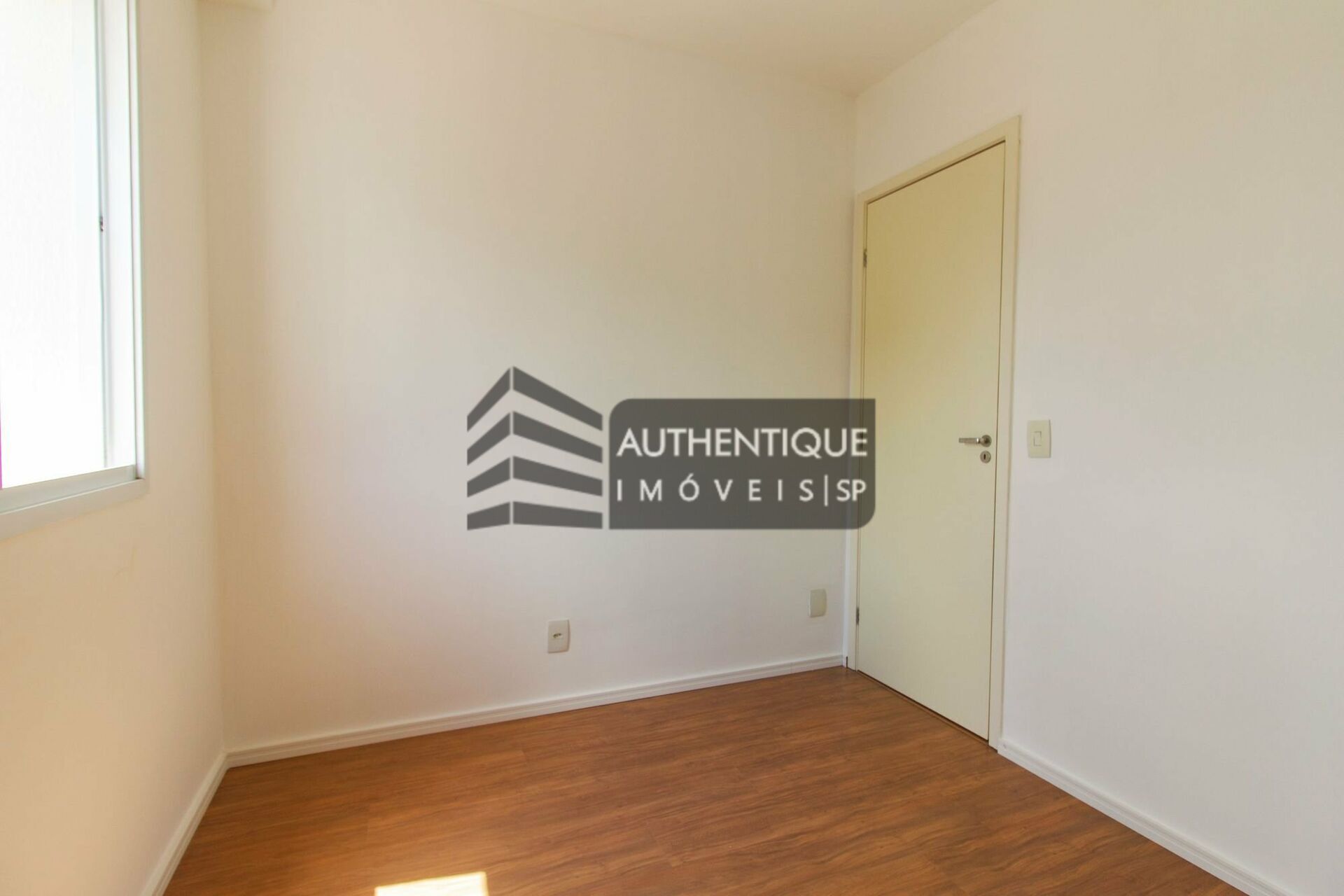 Apartamento à venda com 2 quartos, 62m² - Foto 36