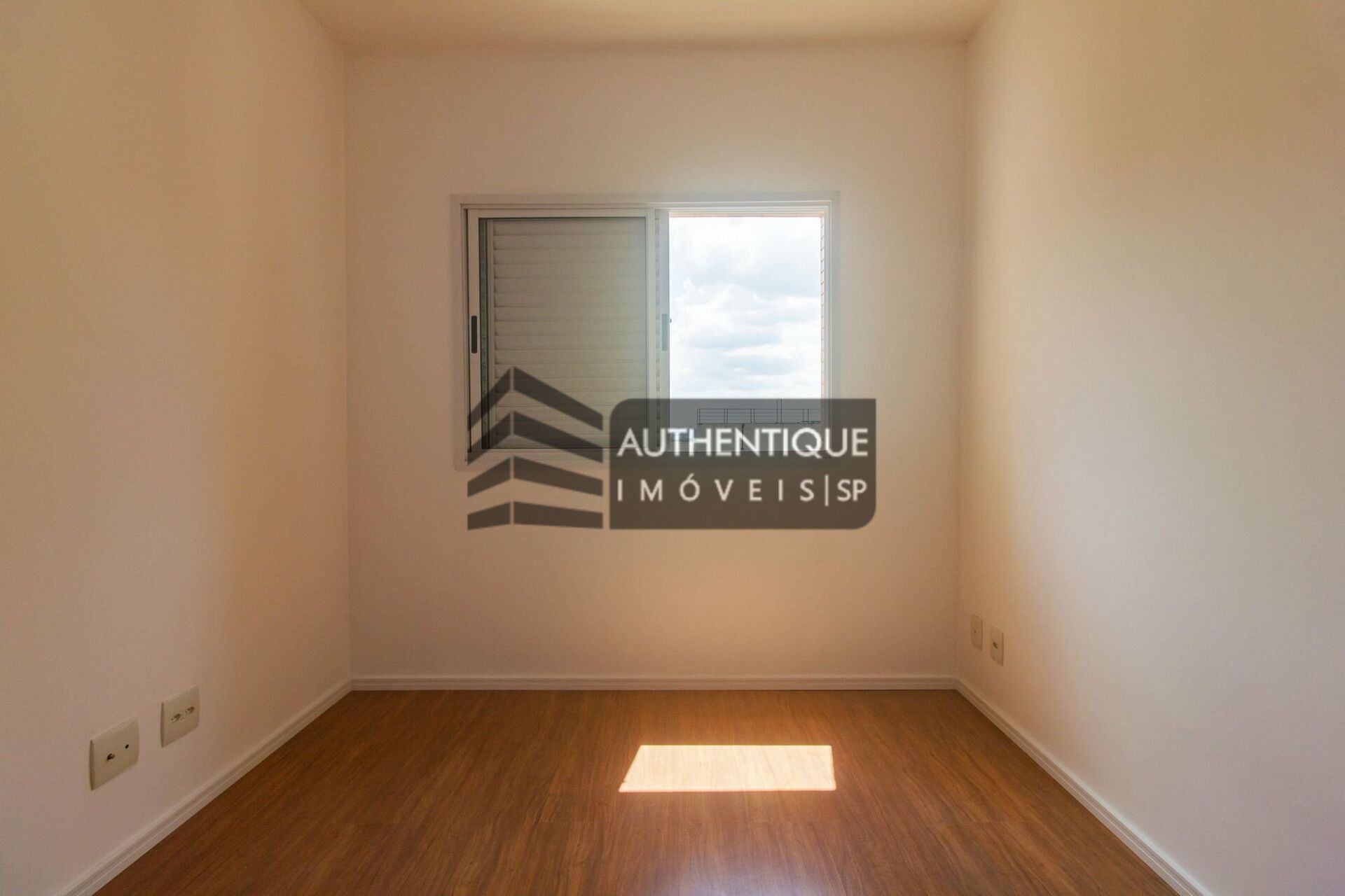 Apartamento à venda com 2 quartos, 62m² - Foto 39