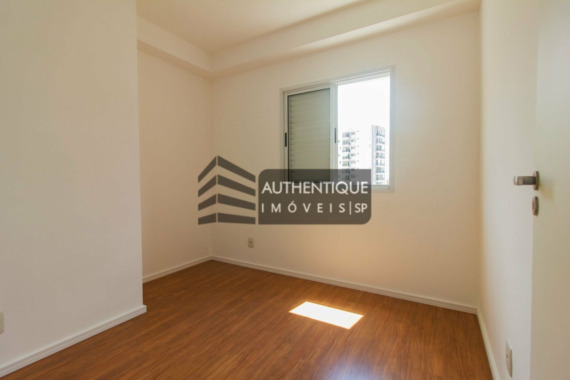 Apartamento à venda com 2 quartos, 62m² - Foto 34