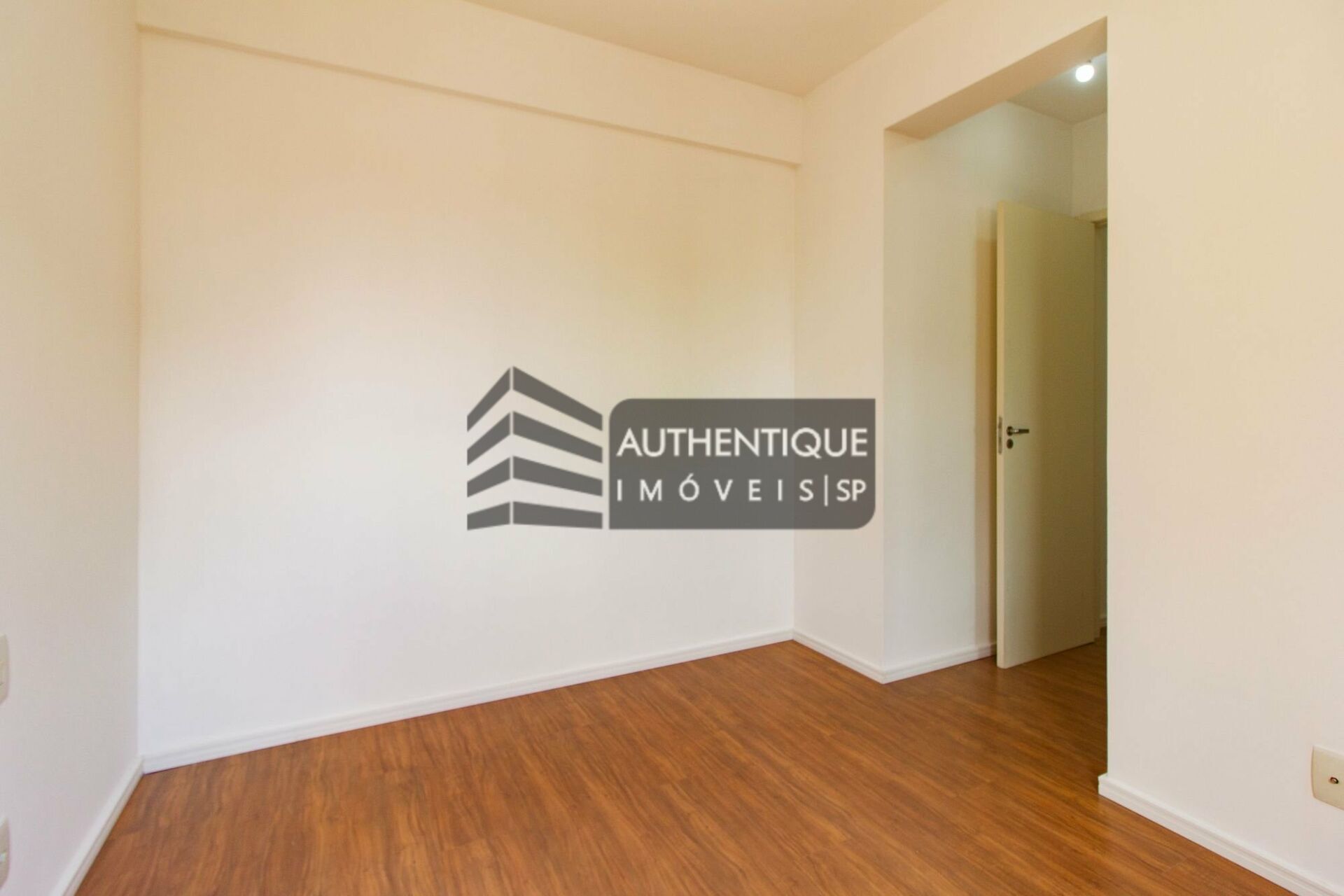 Apartamento à venda com 2 quartos, 62m² - Foto 38