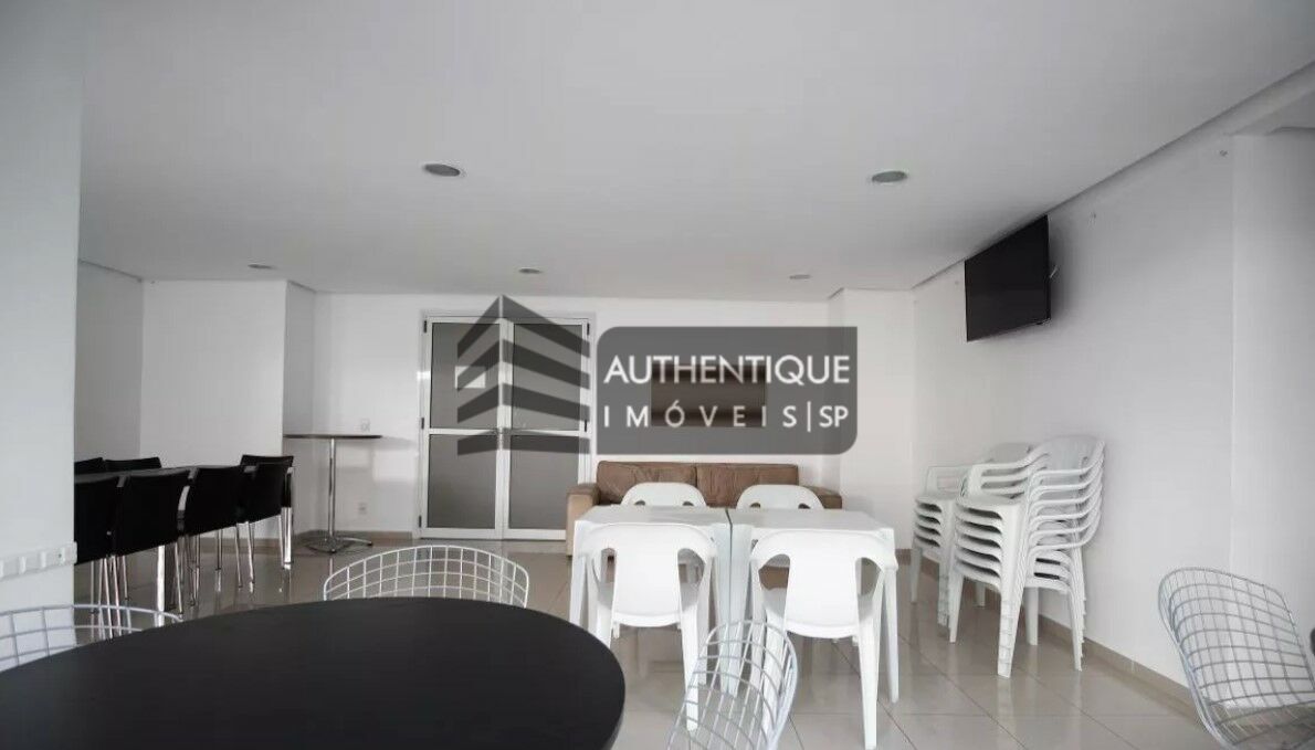 Apartamento à venda com 2 quartos, 62m² - Foto 19