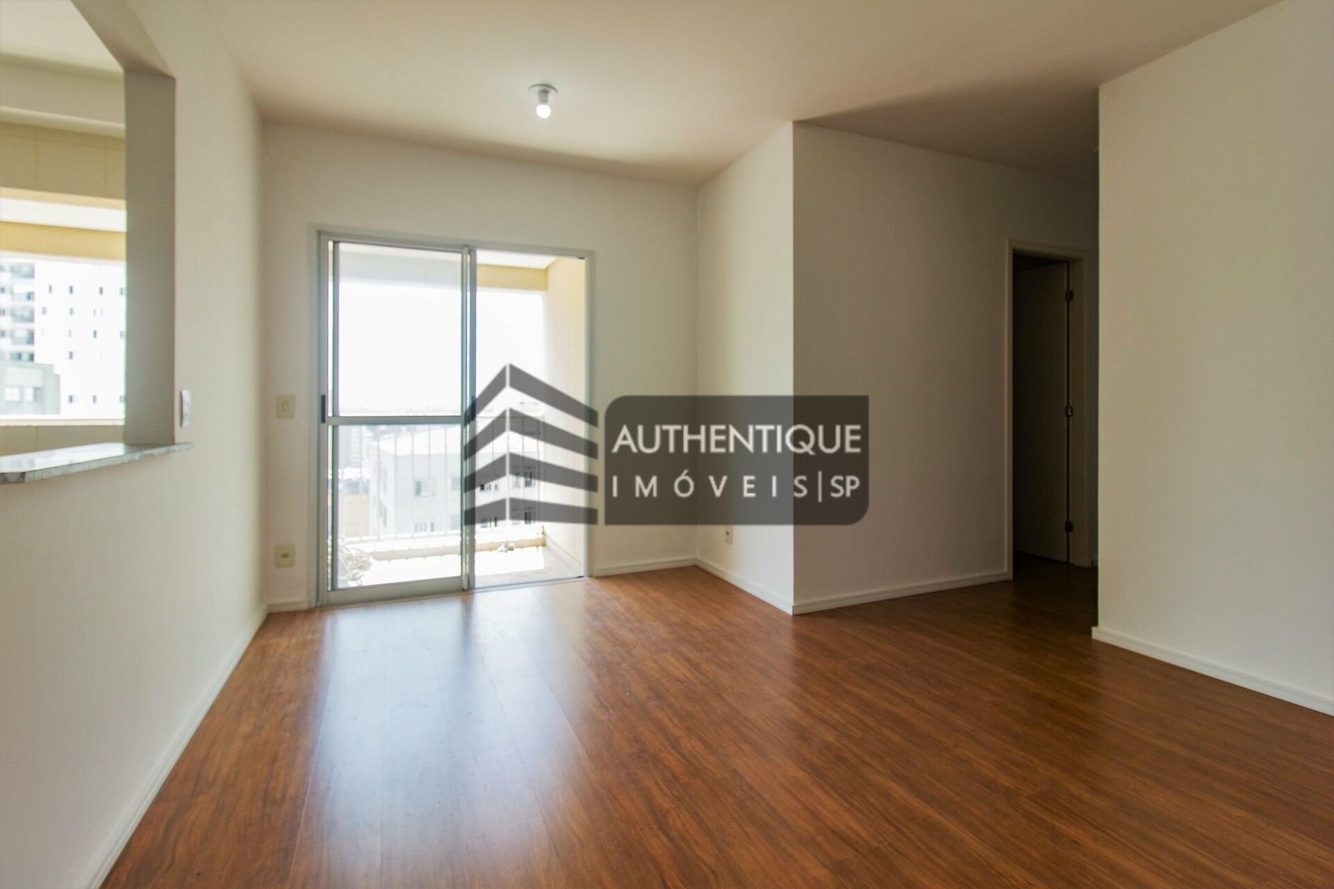 Apartamento à venda com 2 quartos, 62m² - Foto 25