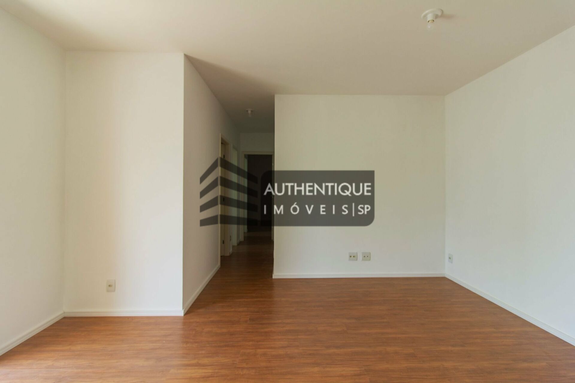 Apartamento à venda com 2 quartos, 62m² - Foto 26