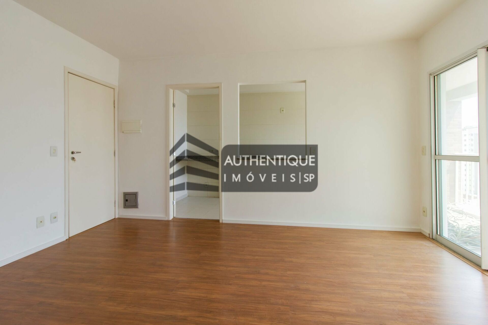 Apartamento à venda com 2 quartos, 62m² - Foto 27