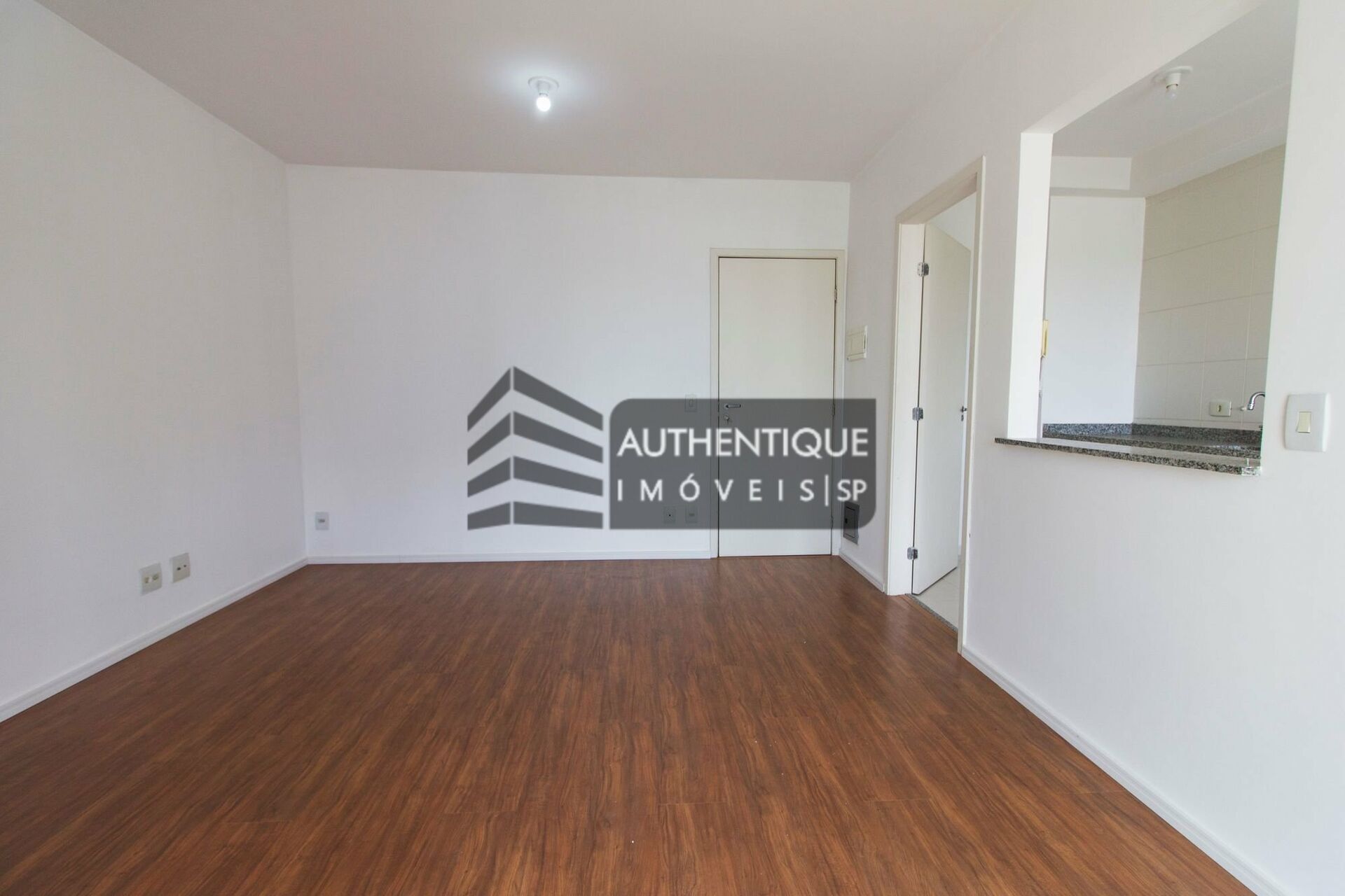 Apartamento à venda com 2 quartos, 62m² - Foto 28