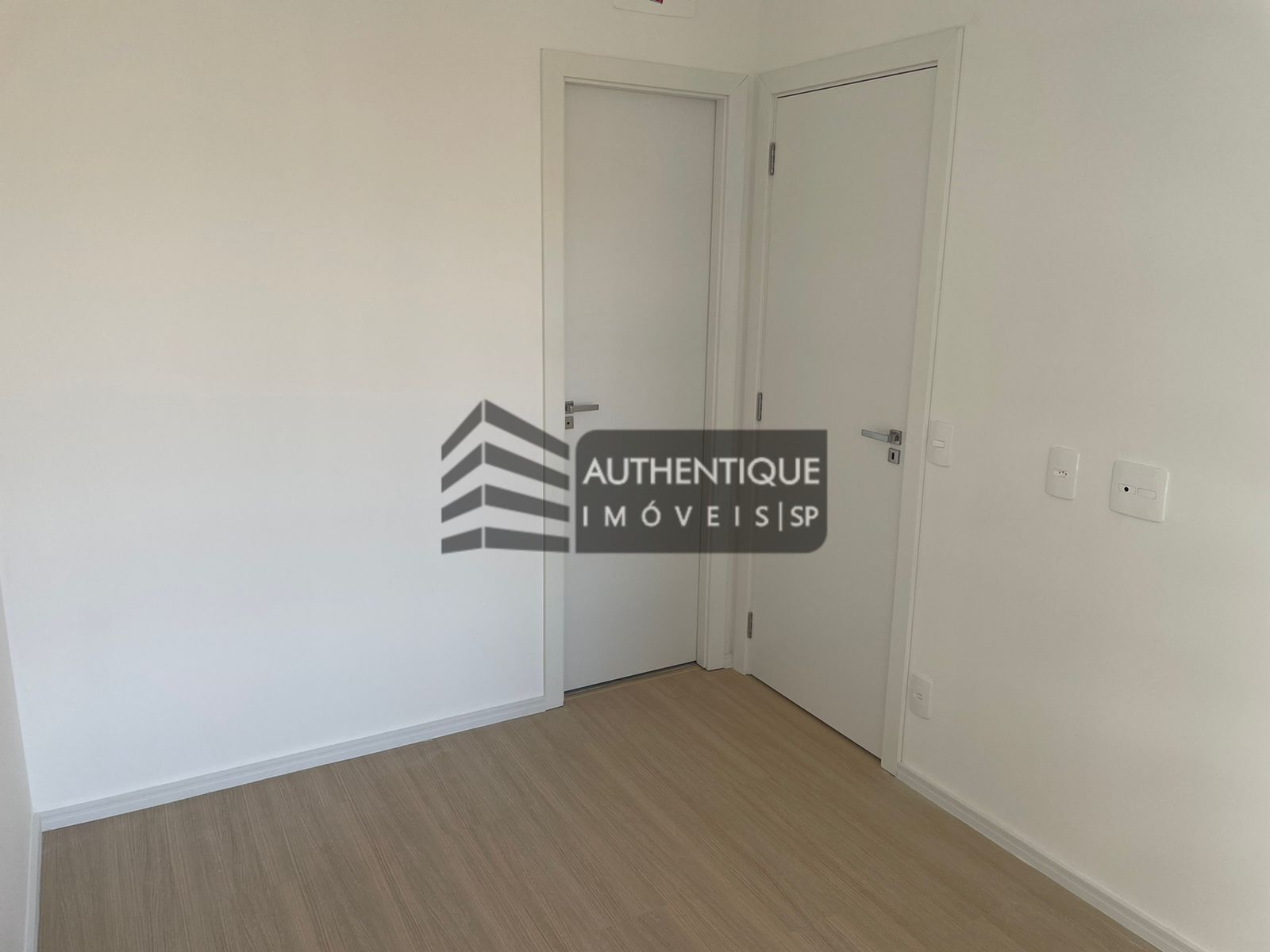 Apartamento à venda com 1 quarto, 26m² - Foto 13