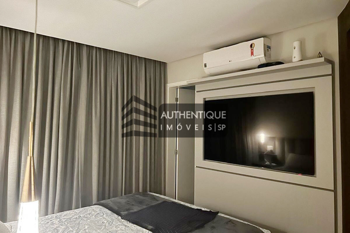 Apartamento, 2 quartos, 129 m² - Foto 9