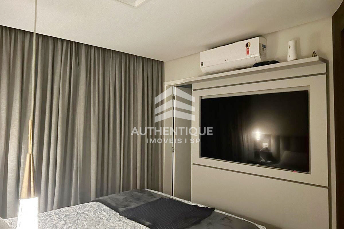 Apartamento, 2 quartos, 129 m² - Foto 9
