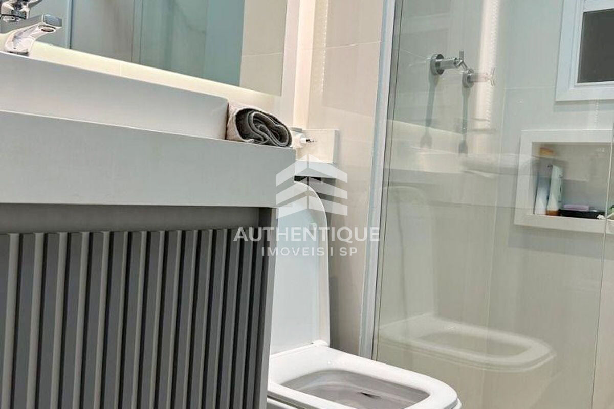 Apartamento, 2 quartos, 129 m² - Foto 7